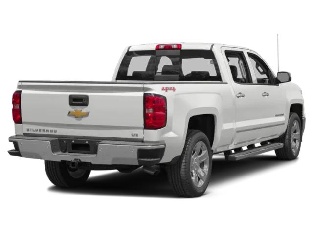 chevrolet silverado 1500 2015 3GCUKREC4FG374036 image chevrolet silverado 1500 2015 3GCUKREC4FG374036 image